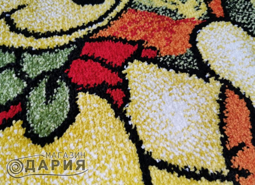 Килим Multi 4860_bear